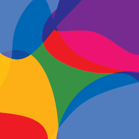iGEM D&I Brochure