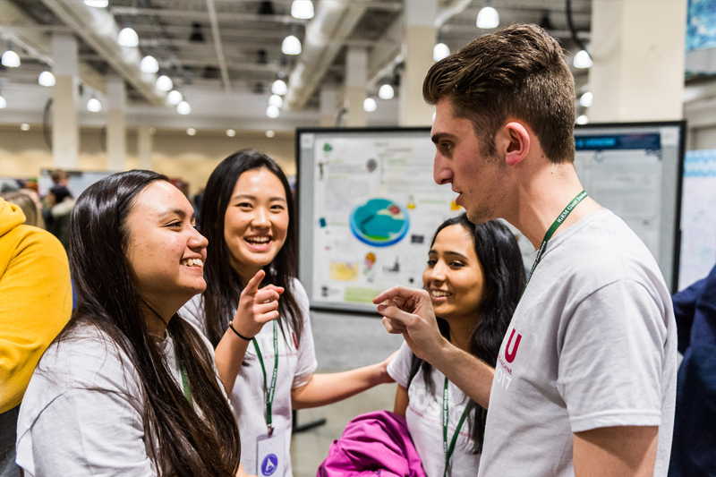 iGEM