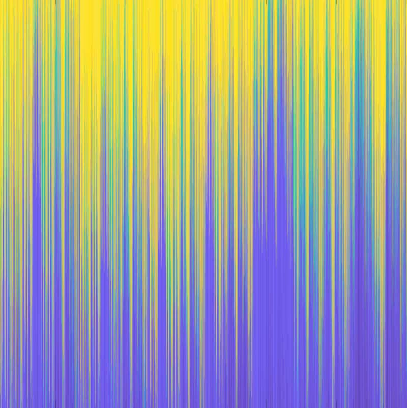 Microbial Community Abundances